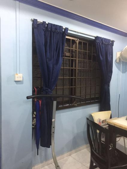 Blk 224D Compassvale Walk (Sengkang), HDB 4 Rooms #142102782